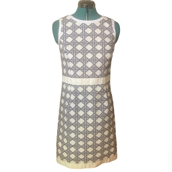 Brooks Brothers Dresses & Skirts - 364 Brooks Brothers Dress